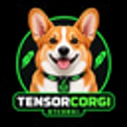 TCORGI