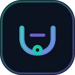 UDC