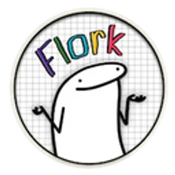 FLORK