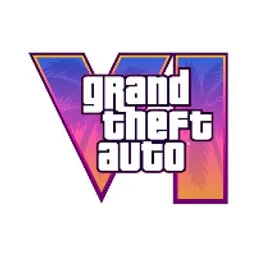 GTAVI token logo