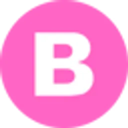 BOND