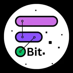 FBiT