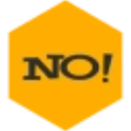 Say NO To Rug token logo