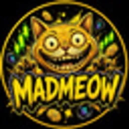 MEOW