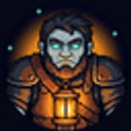 ORE