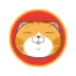 LANLAN