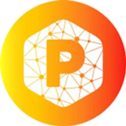 POFY Coin token logo