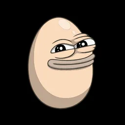 EGG