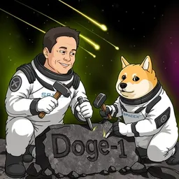 DOGE-1
