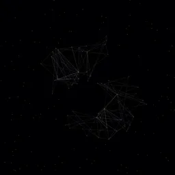 WIREVOID