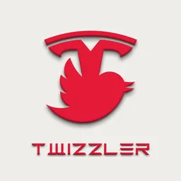Twizzler