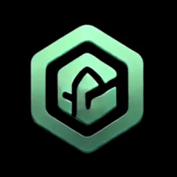 Gumby Token token logo