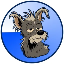 logo