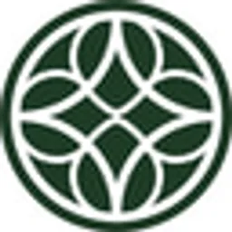 Loopr