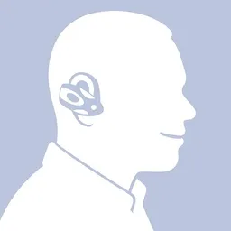 Unc logo