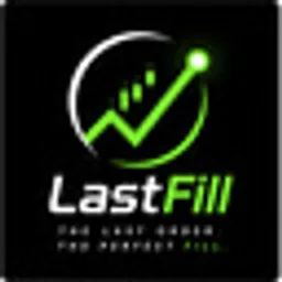 LFILL