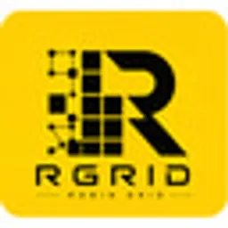 RGRID