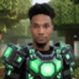 PUMPSEM