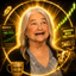 QGRANNY