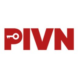 PIVN