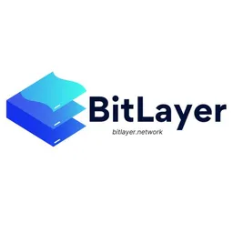 BitLayer logo