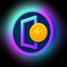 Paydoor logo