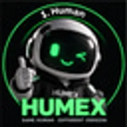 HUMEX