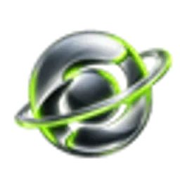 IFO