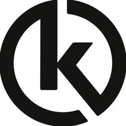 Klub Coin token logo