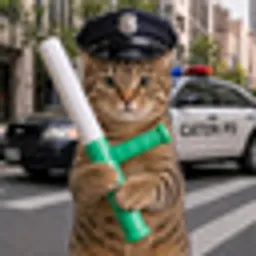 CATON