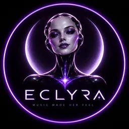 ECLYRA