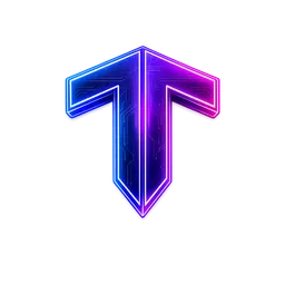 Tom Tool Crypto logo