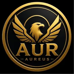AurX