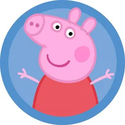 PEPPA