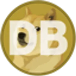 DOGEBOOST