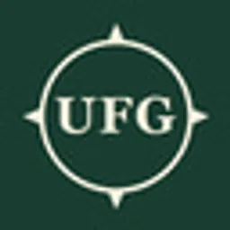 UFG