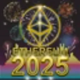 ETH2025