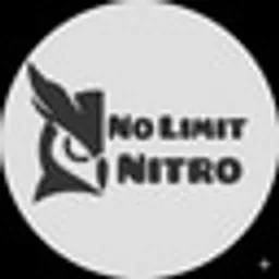 NITRO