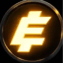 ENERGY