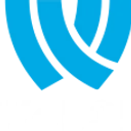 Web3F