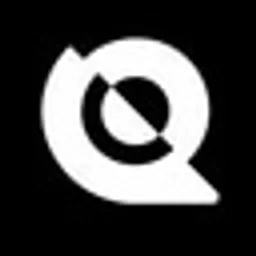 QUARK