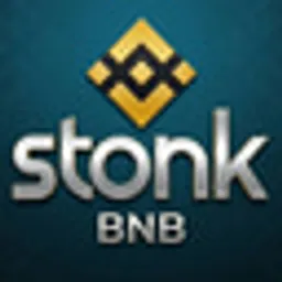 STONKS