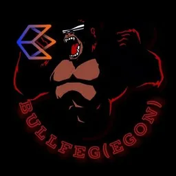 BFEG