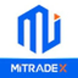 MITX