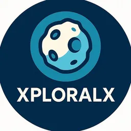 XPLX