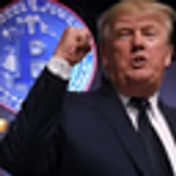 CRYPTOTRUMP
