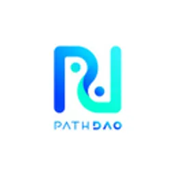 PathDao token logo