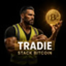 TRADIE
