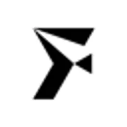 Folio logo
