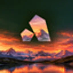 ALPENGLOW